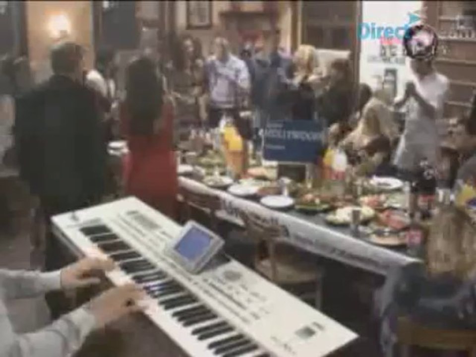 Zurka - Jeca & Edin -96.dan