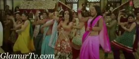 Pandey Jee Seeti Video Song (- Indian Movie Dabangg 2 Video Songs - ) in High Quality Video By GlamurTv