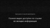 новости трк украина сегодня в 19 00 видео