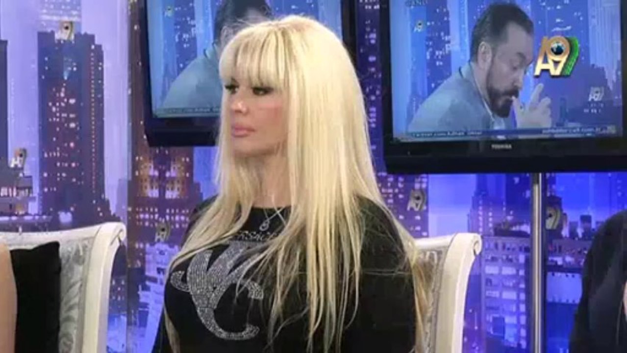 Kaf Suresi’nden ayet açıklamaları: Ayetler Suriye’deki olayları işaret etmektedir.