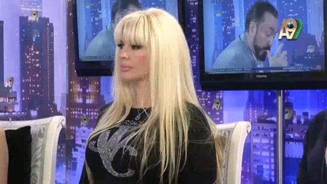 Kaf Suresi’nden ayet açıklamaları: Ayetler Suriye’deki olayları işaret etmektedir.