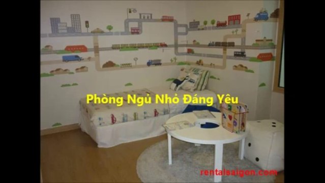 Căn Hộ Cao Cấp Nhất Quận 2 Cantavil Premier chiết khấu cao - 0938 292 722
