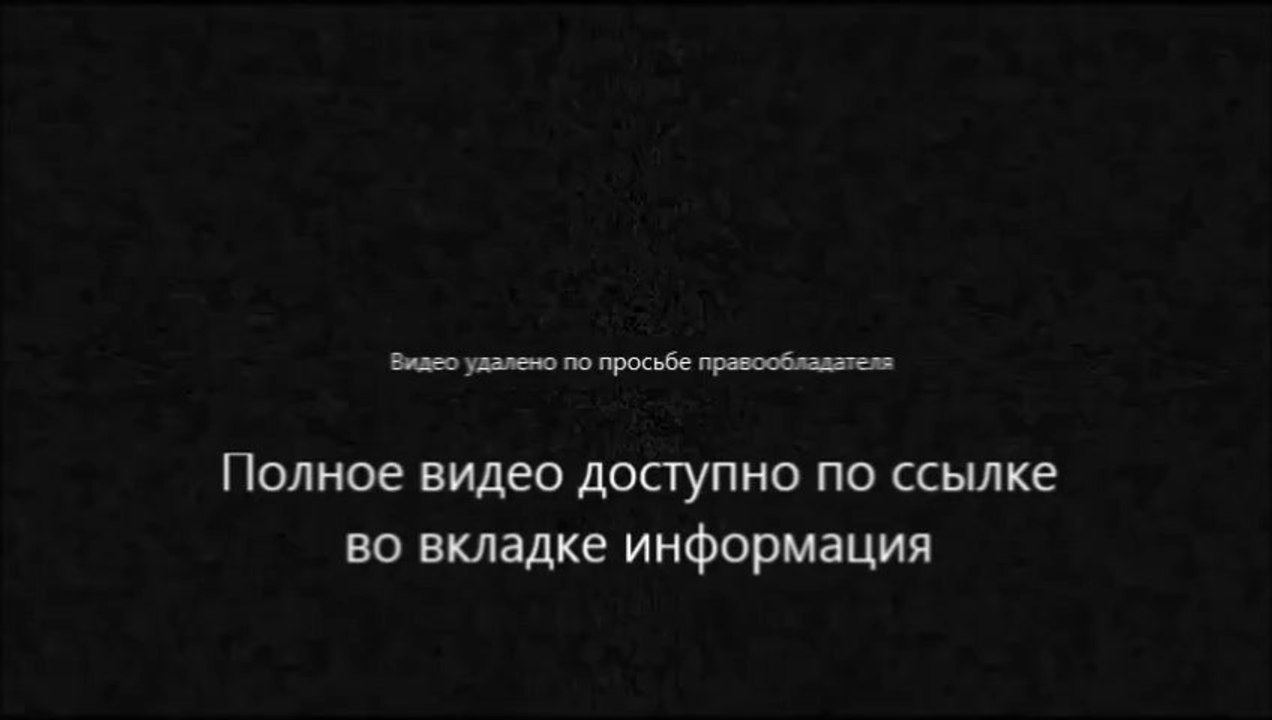 евромайдан 2013 сейчас