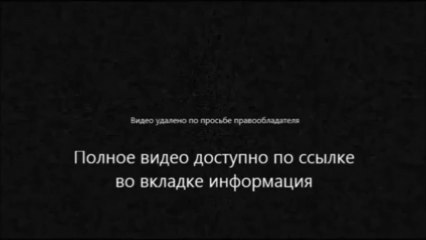 пол уокер жив подтверждение экспертиза