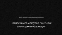 пол уокер жив или мертв похороны