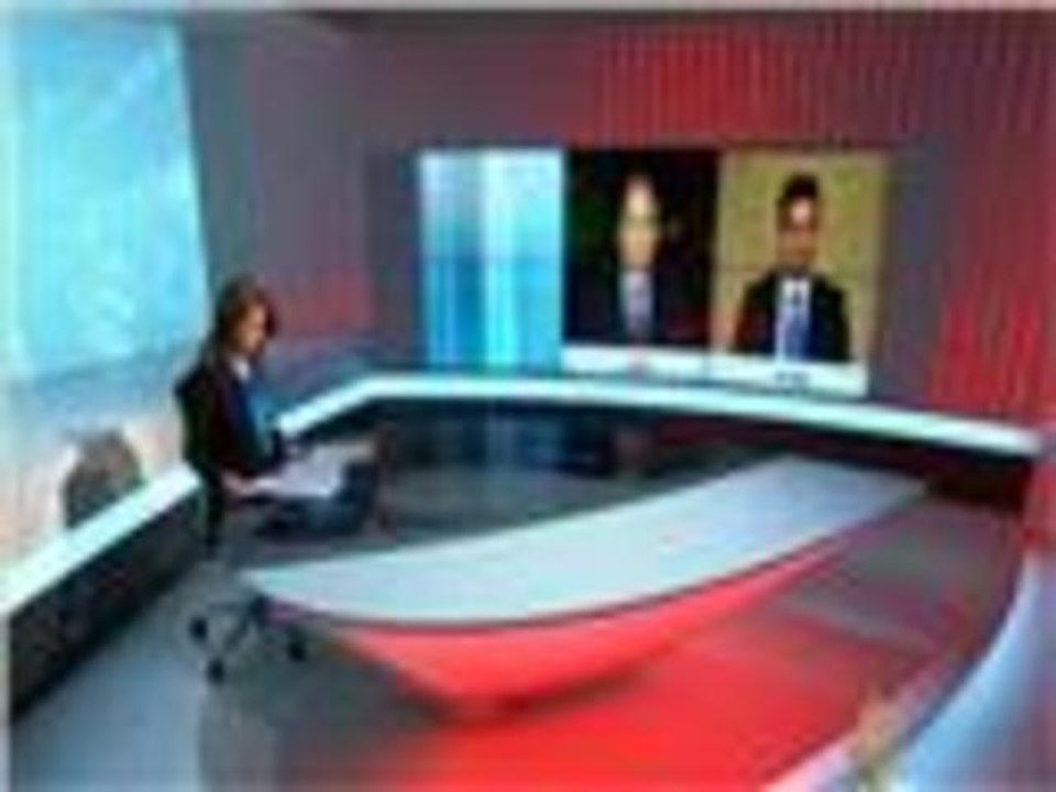 ما وراء الخبر.. دور المالكي باغتيال شخصيات سنية بالعراق