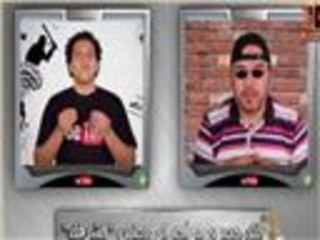 تعاطي الإعلام المصري مع قانون التظاهر الجديد