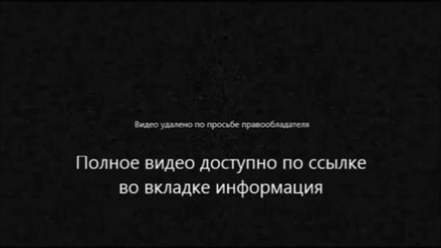 евромайдан на данный момент онлайн трансляция 30 11 2013