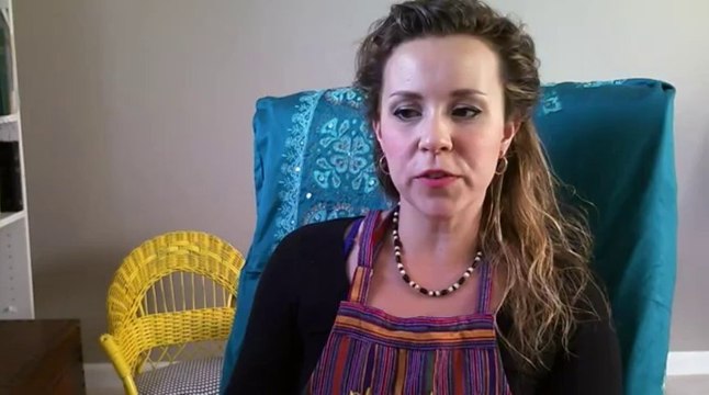 Failed or Failing Rounds of the hCG Diet - Could Be Health Related