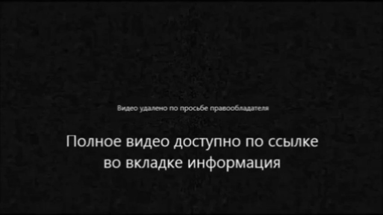 евромайдан сегодня видео смотреть онлайн