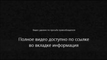 телеканал украина новости видео