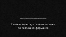 евромайдан последние новости 3 декабря видео