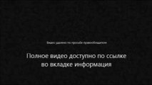 евромайдан последние новости прямой эфир