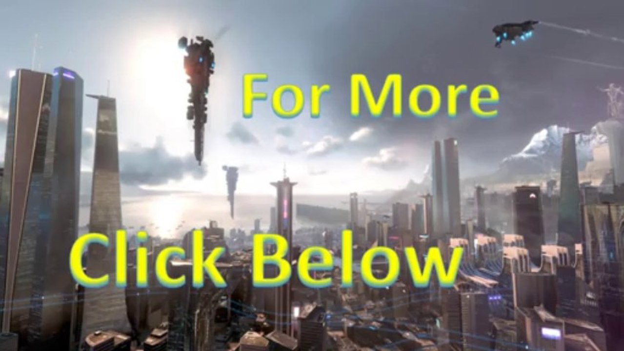 Pre Order PS4 | Great Buy On New PS4 System