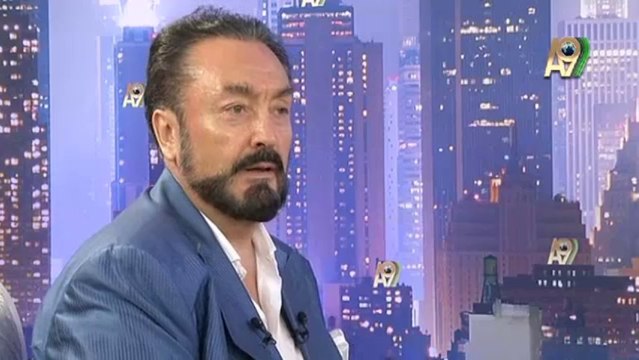 Peygamberimiz (sav)’in ahir zaman ve Hz. Mehdi (as) ile ilgili hadisleri-4