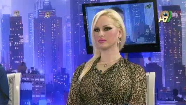 Peygamberimiz (sav)’in ahir zaman ve Hz. Mehdi (as) ile ilgili hadisleri-5