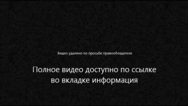 мария каллас и аристотель онассис фильм торрент
