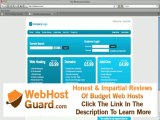 Installing HostPay - Be your own Web Hosting Company