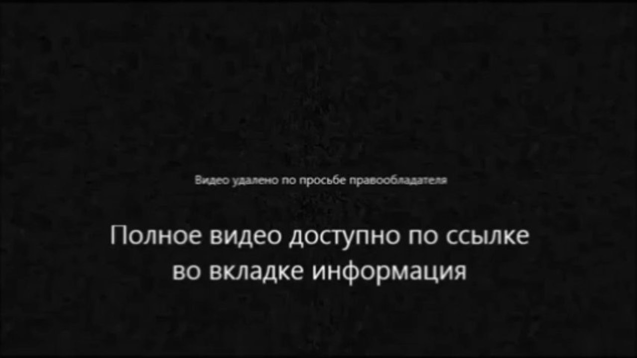 мария каллас видео скачать