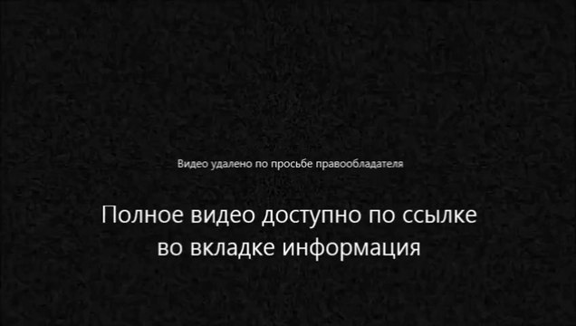вчерашние новости на 11 видео украина