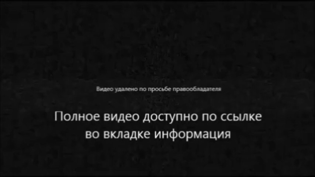 пол уокер жив подтверждение экспертиза
