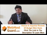 Inway Hosting Customer Speaks | Web Hosting India