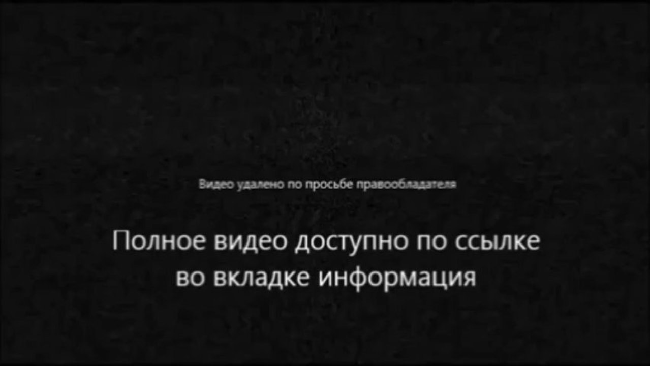 новости бокса украина видео