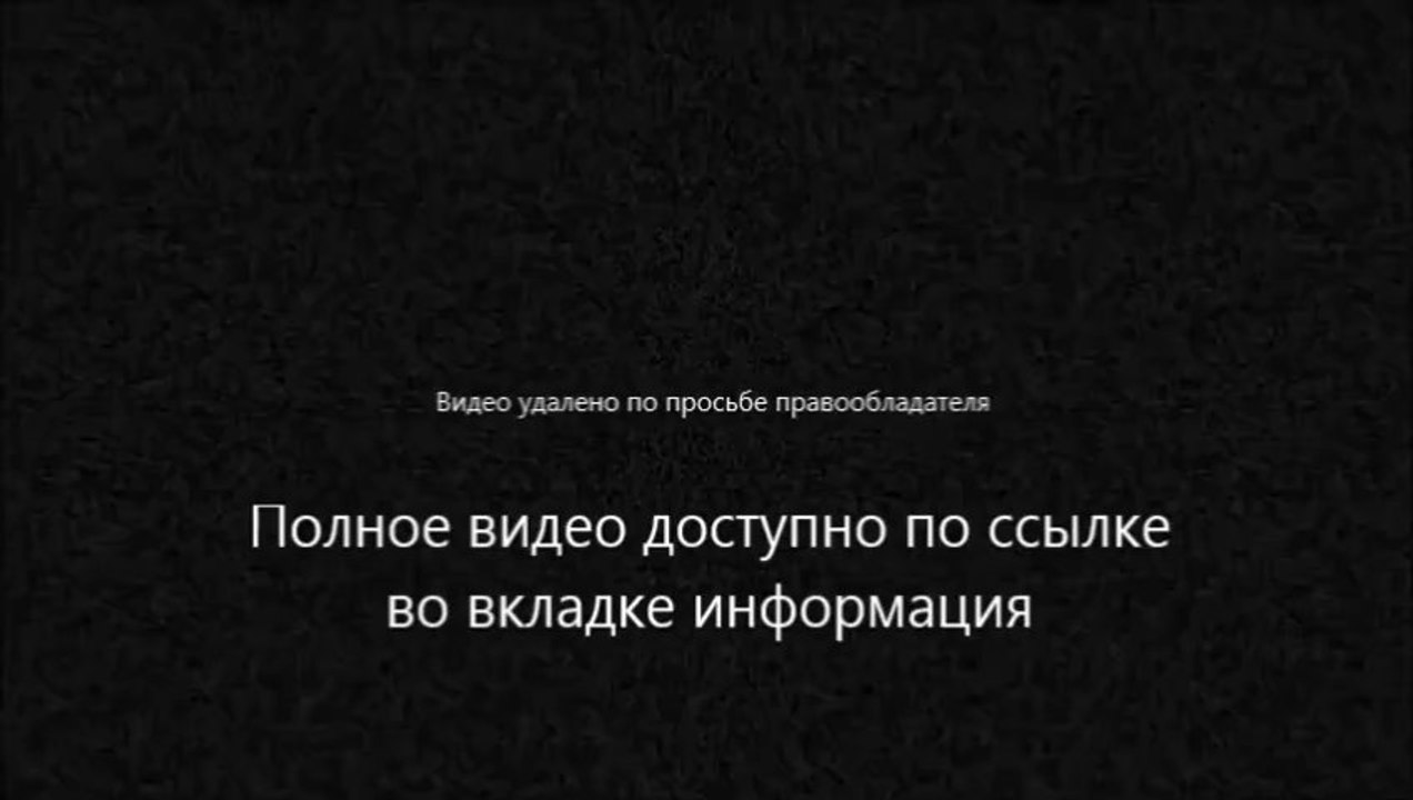 евромайдан на данный момент онлайн трансляция