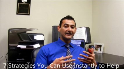 Strategies to Help Your Child With Reading