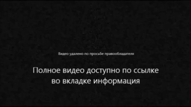 новости дня луганская область украина