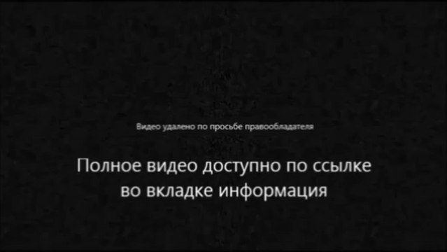 главред украина новости политики