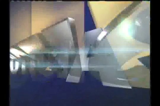 Noticias de las 7: protestan por obras de puente Alipio Ponce en SJM (2/2)