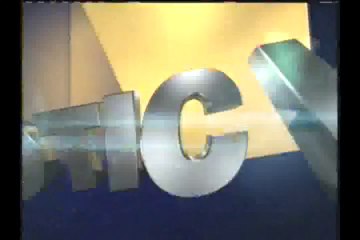 Noticias de las 6: critican designación  de Iván Vega en sector Defensa (2/2)