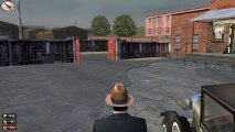 Mafia: The City of Lost Heaven - Mission 12 - Great Deal!