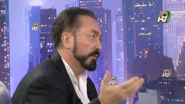 İttihad-ı İslam ve Türk-İslam Birliği aynıdır. Irk üstünlüğüne dayanmayan bir birlik olacaktır.