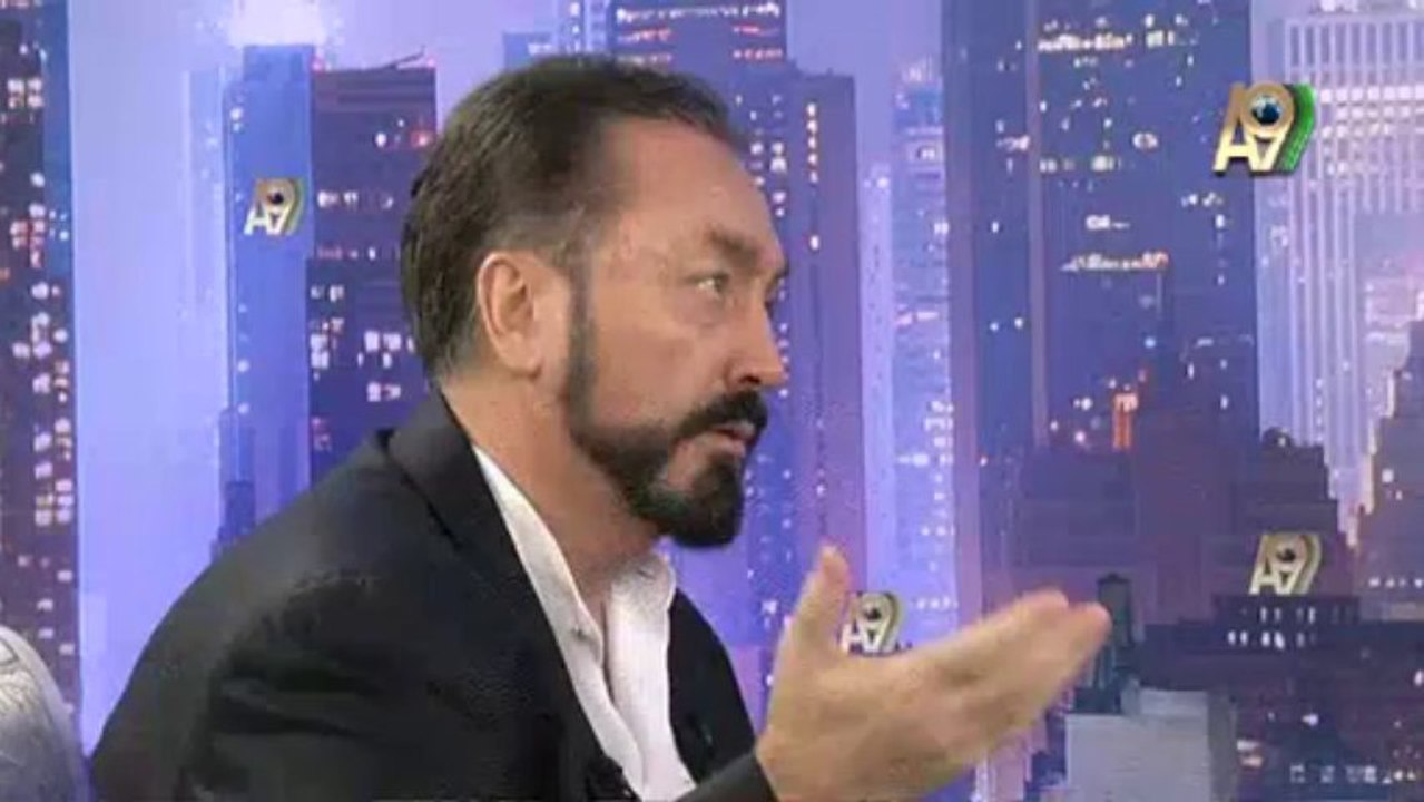 İttihad-ı İslam ve Türk-İslam Birliği aynıdır. Irk üstünlüğüne dayanmayan bir birlik olacaktır.