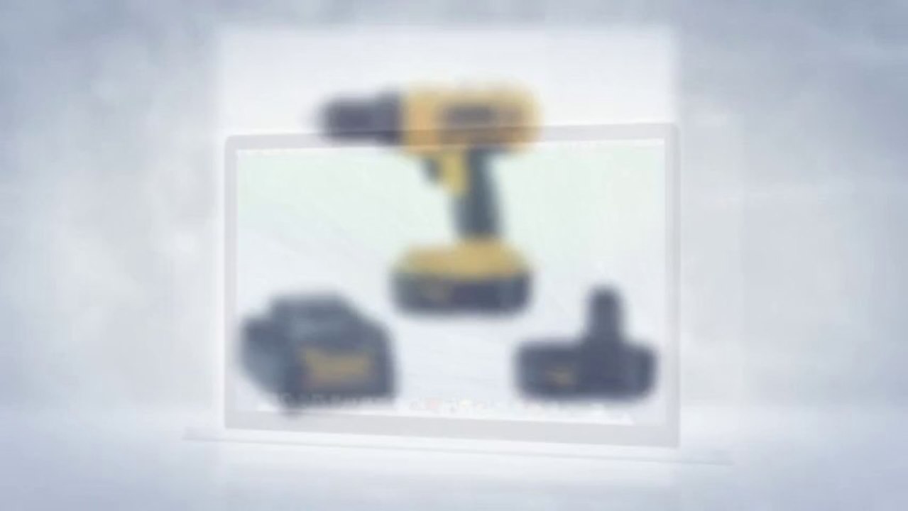 Center Discount E-Store - Buy Discounted Online Products