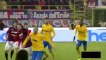 Serie A: Bologna 0-2 Juventus (all goals - highlights - HD)