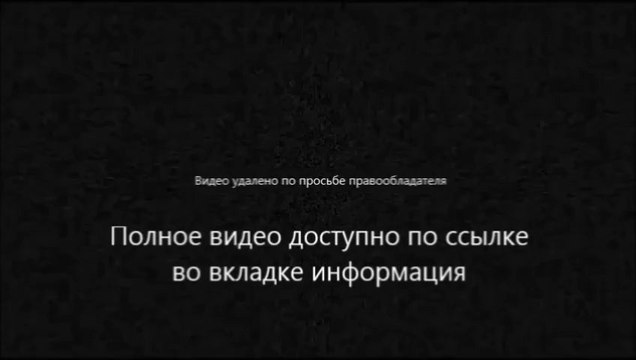 мария каллас аве мария каччини