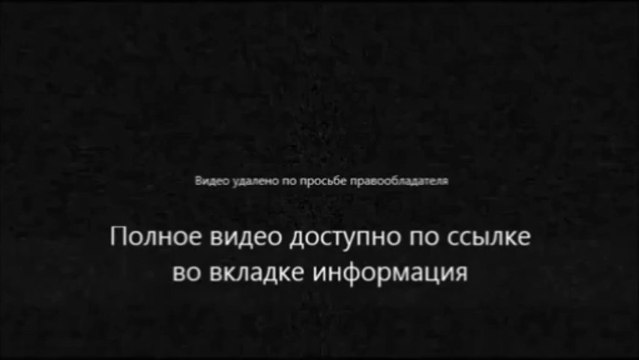 новости канал украина сегодня видео
