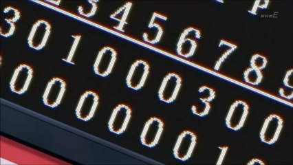 ถนนนักสู้สู่ทีมเบสบอล ปี6-20 (ep.149)