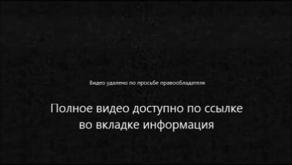 горячие новости дня украина