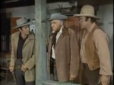 Bonanza - The Stranger - Free Old TV Shows Full Episodes