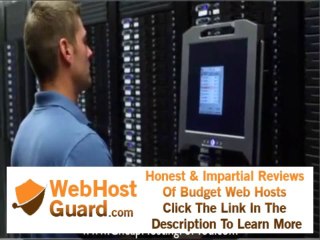 Secure Website Hosting in the Cloud by CheapHostingForyou.com