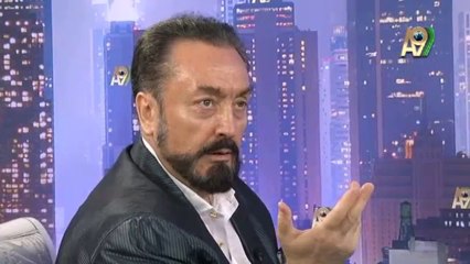 Hz. İsa (as) nüzul ettiğinde fiziksel görünümü nasıl olacaktır?