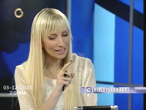 Ugalde: Para mejorar hay que trabajar conjuntamente sin ver tendencias políticas