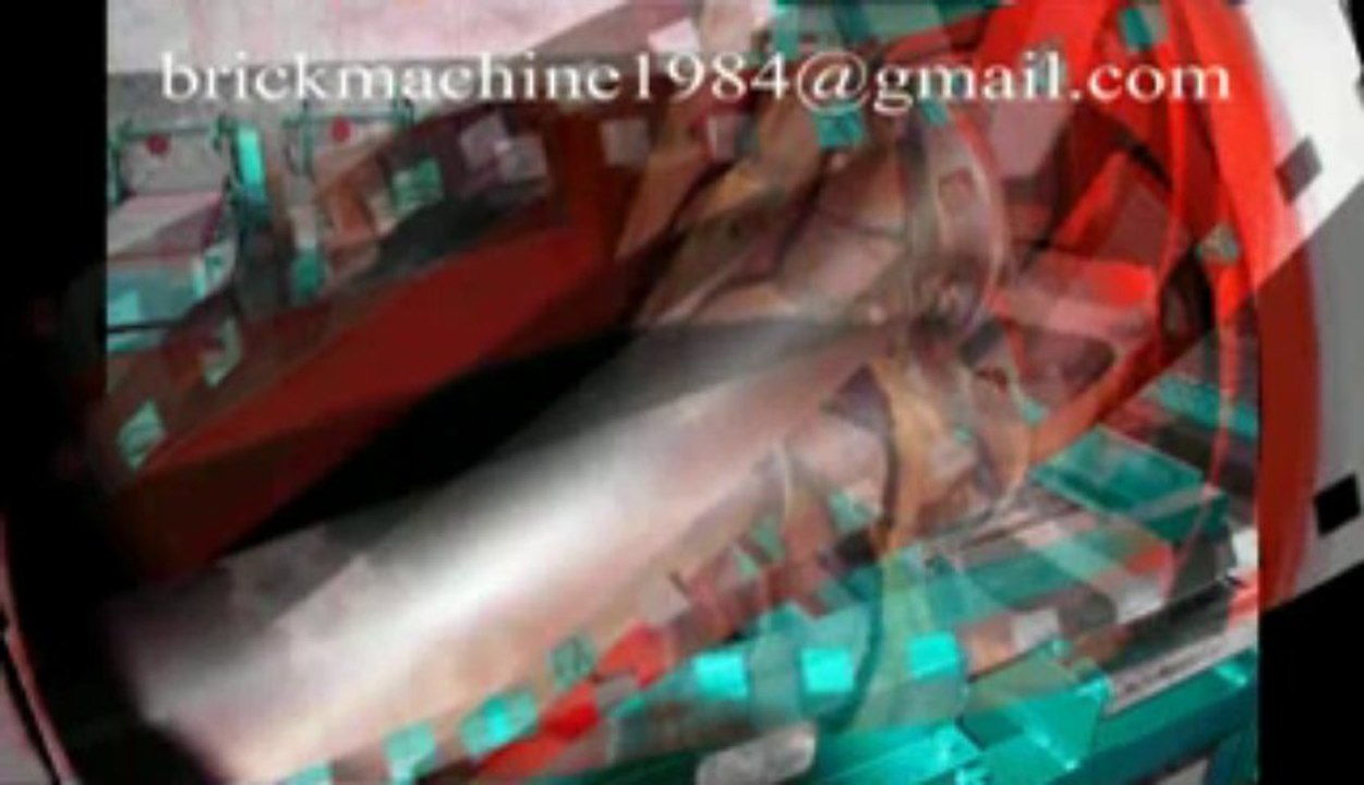 fábrica de tijolos de solo para fabricação de tijolos(brickmachine1984@gmail.com)