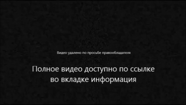 новости трк украина сегодня 17 00