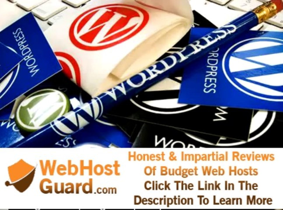 Web Hosting Domain Hosting HostGator VPS Web Hosting