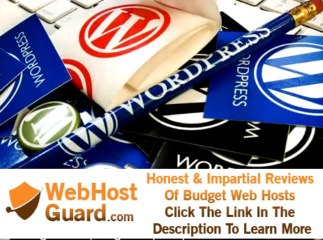 Web Hosting Domain Hosting HostGator VPS Web Hosting
